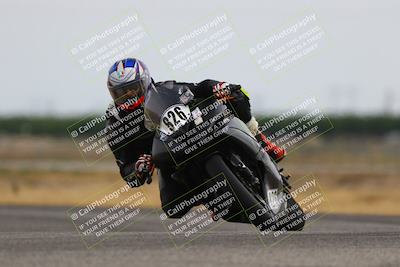 media/May-03-2025-CRA (Sat) [[22b18d099a]]/Qualifying/Qualifying 1/